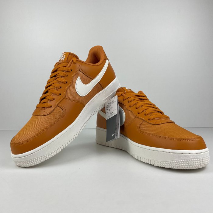Nike - Sneakers - Taille : Shoes / EU 44.5