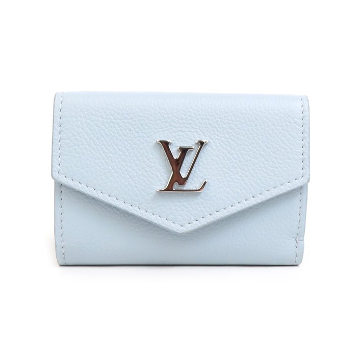 Louis Vuitton - 钱包