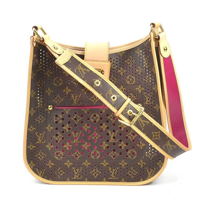 Louis Vuitton torba na ramię
