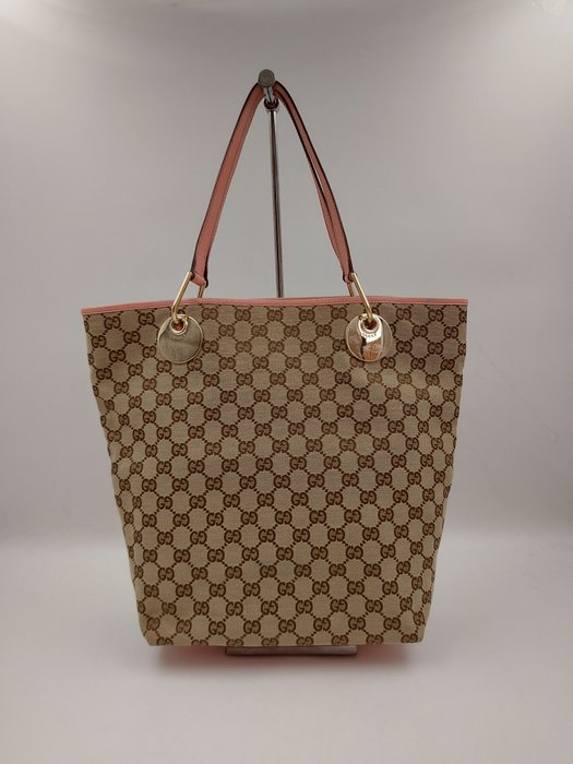 Gucci - Shoulder bag