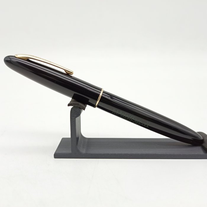 犀飞利 - Balance 350 - 钢笔