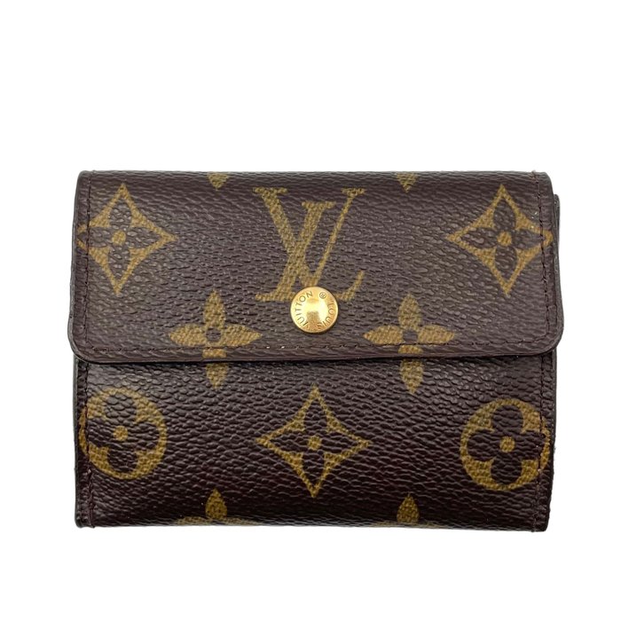 Louis Vuitton - Ludlow - Brieftasche