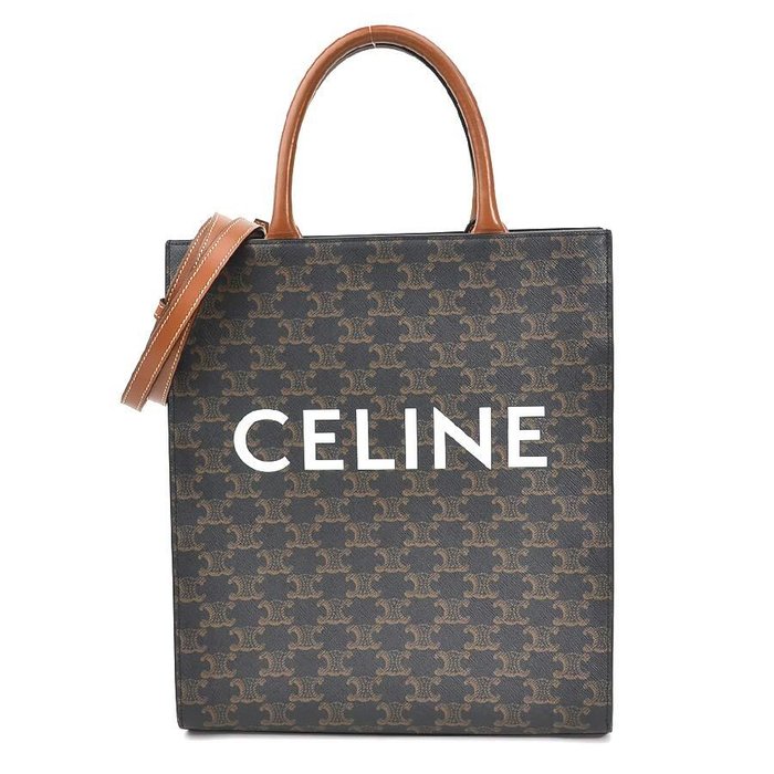 Céline 手提包