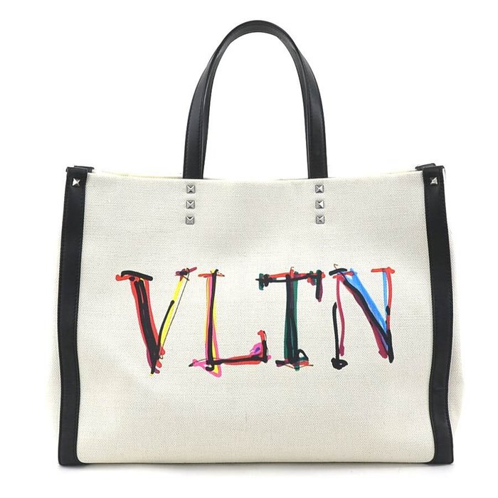 Valentino - 手提包