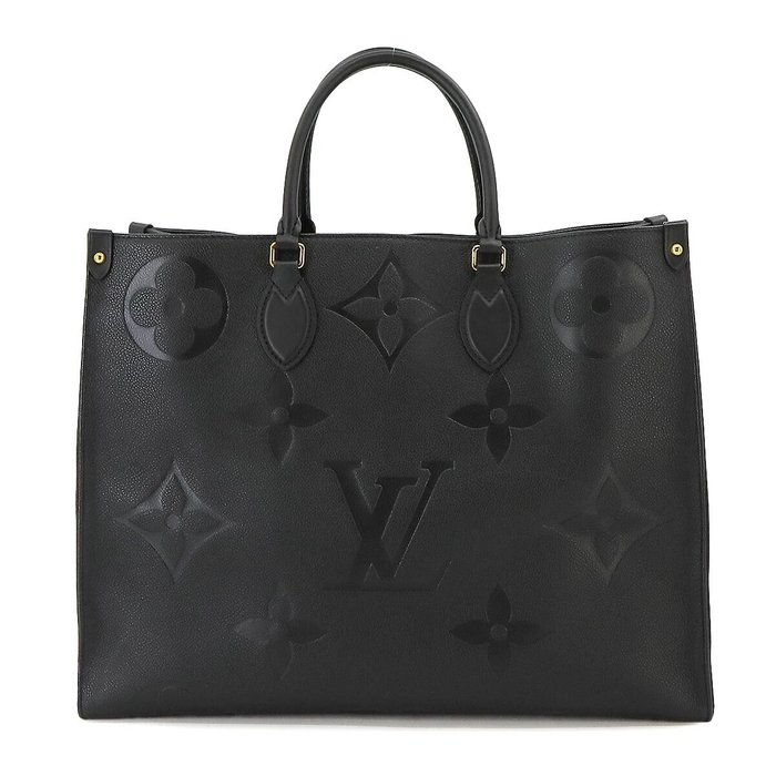 Louis Vuitton 手提包