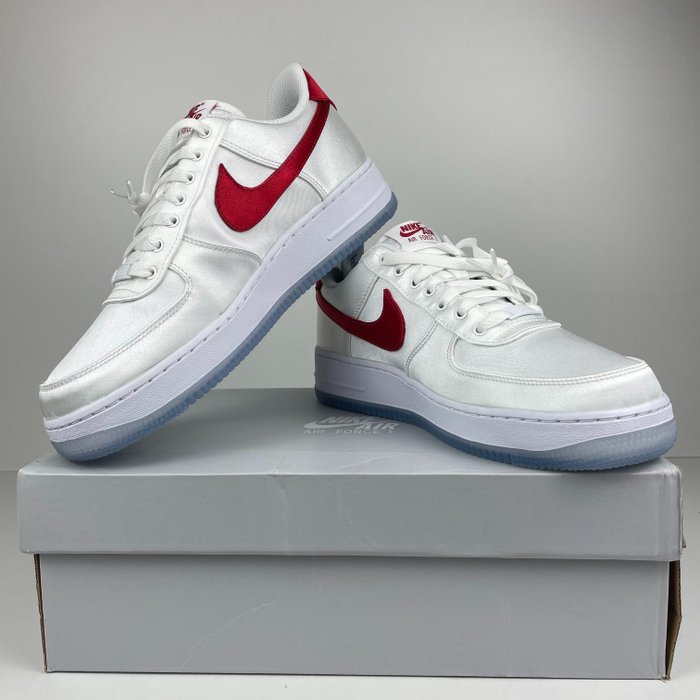 Nike - Sneakers - Taille : Shoes / EU 42.5