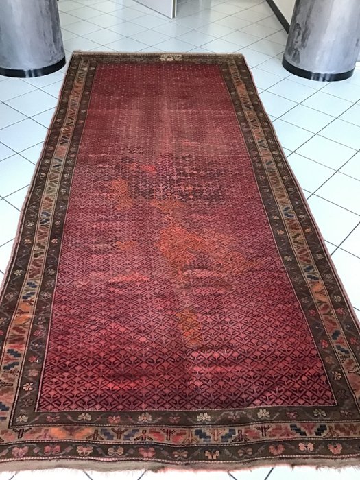 Carabagh - 小地毯 - 340 cm - 150 cm