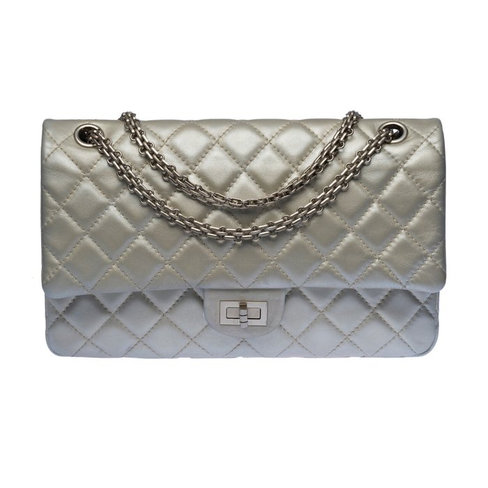 Chanel - 2.55 Handtaschen