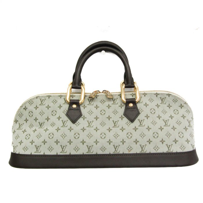 Louis Vuitton - Käsilaukku