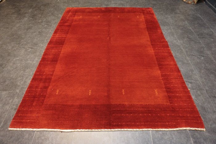 加貝·洛里巴夫特 - 小地毯 - 238 cm - 170 cm