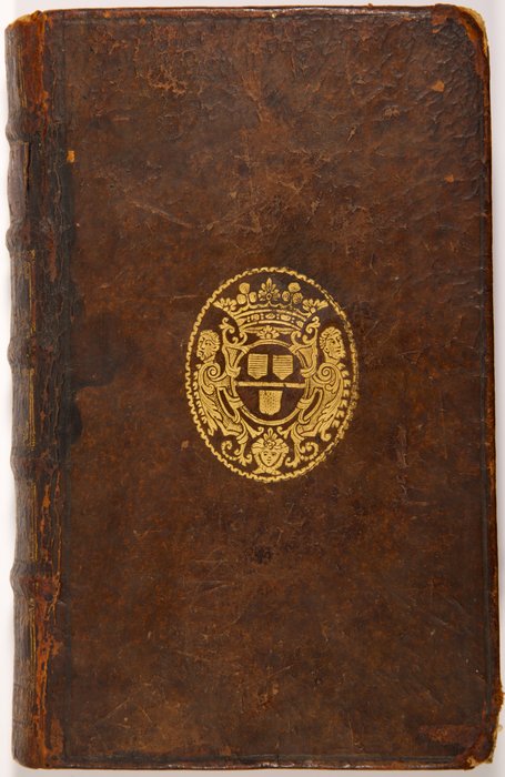 John Locke - Œuvres diverses - 1710