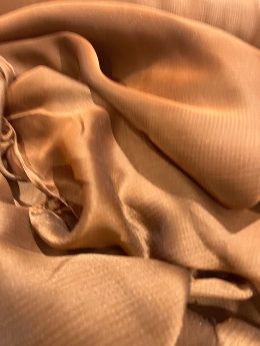 Casal tendaggio 1200 x 300 - 窗簾布料