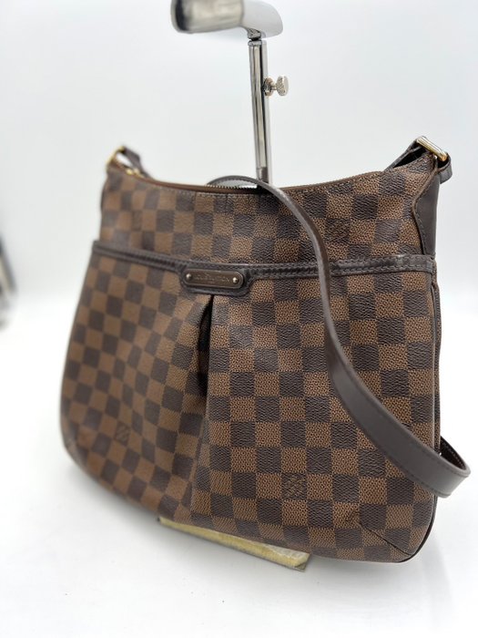 Louis Vuitton - Bloomsbury - Handtasche