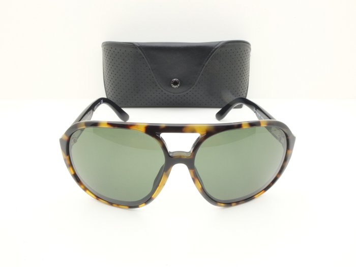 Ralph Lauren - PL 9753 - Sunglasses