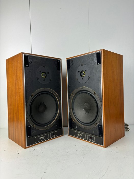 Jamo - J70 Speaker set