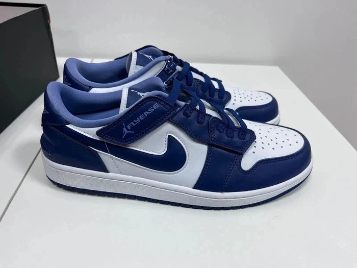 Air Jordan - Παπούτσια με κορδόνια - Mέγεθος: Shoes / EU 45