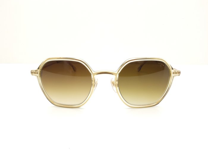 Other brand - Lozza 2-SL4229 - Sunglasses