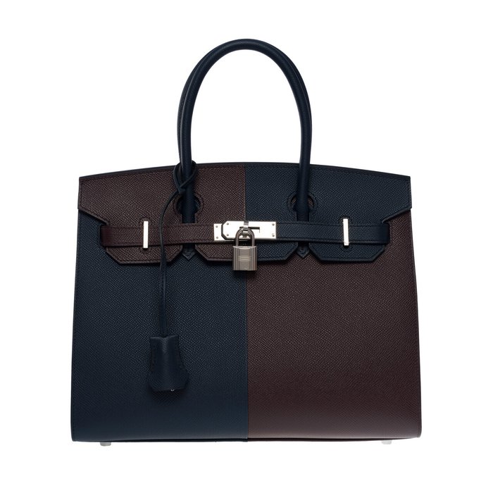 Hermès - Birkin 30 Handtaschen