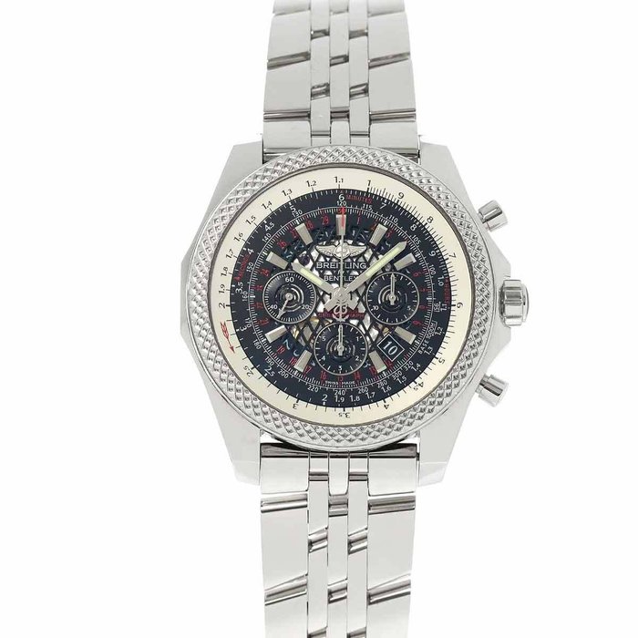 Breitling - Bentley - AB0611 - Άνδρες - Other