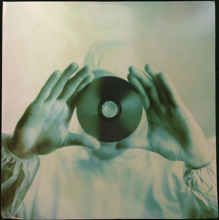 Porcupine Tree (USA 2006 limited edition 2LP-Set of 1999 album in Marble colored vinyl) - Stupid Dream (Alternative Rock, Prog Rock, Symphonic Rock) - LP-album (frittstående element) - Coloured vinyl - 1999