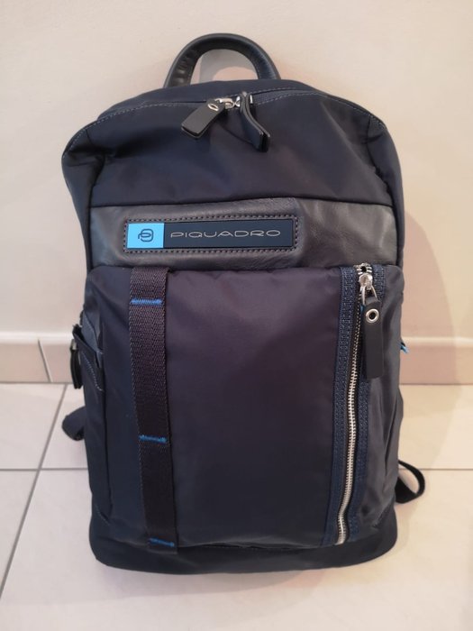 Piquadro - Backpack