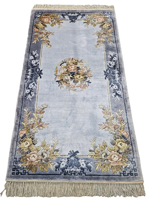 China - 地毯 - 160 cm - 90 cm