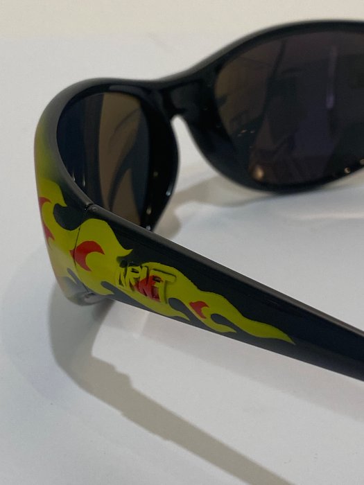 Other brand - Arnet-Raven-Special Edition - Sonnenbrille