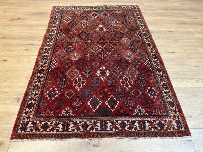 MeyMey - Carpete - 195 cm - 132 cm