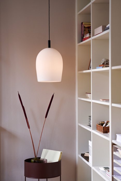 Nordlux Nordlux - Pendant ceiling lamp (1) - UMA 30 - Glass