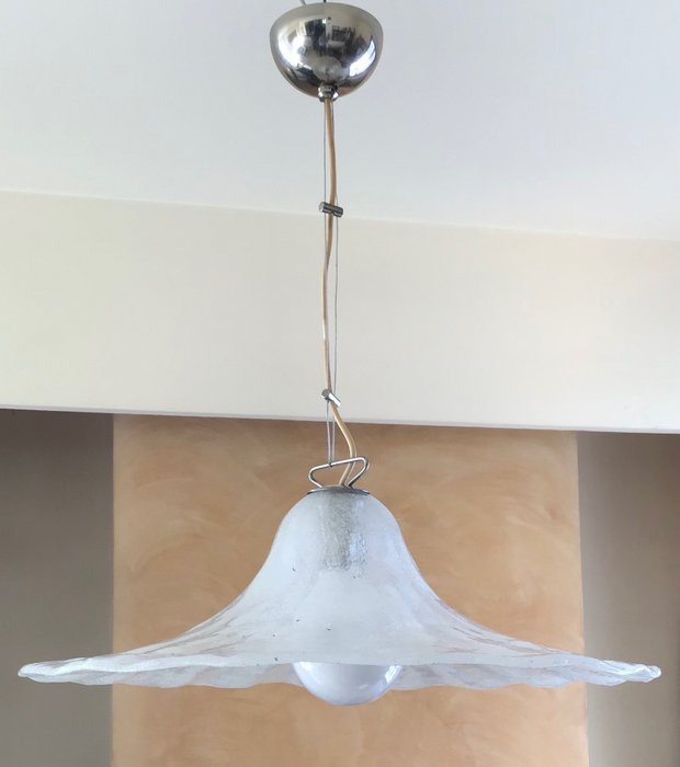 La Murrina - Hengende lampe - Glass