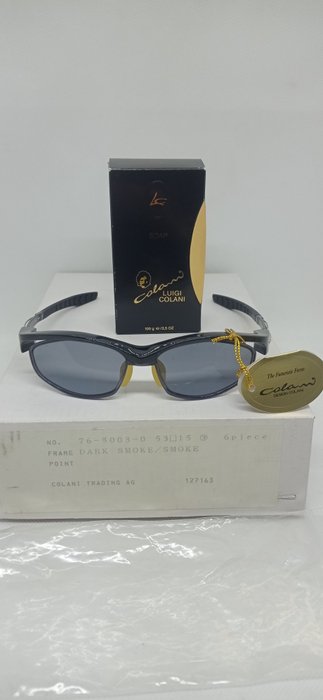 A. Testoni - altro - Óculos de sol Dior