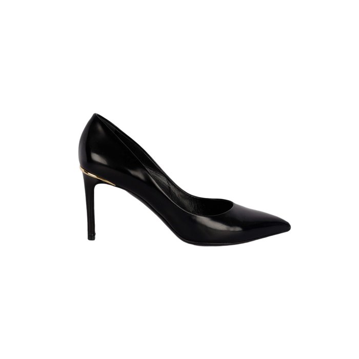 Louis Vuitton - Pantofi ușori - Mărime: Încălțăminte / UE 38.5