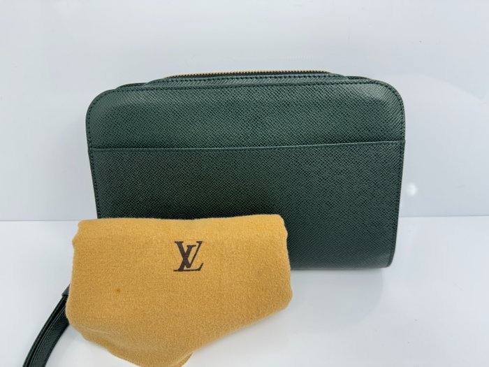 Louis Vuitton - Baikal - Clutch bag