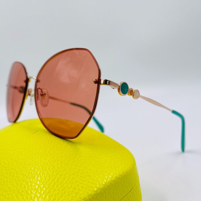 Emilio Pucci - Γυαλιά ηλίου