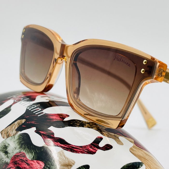 Other brand - Ana Hickmann Hand Made - Sunglasses
