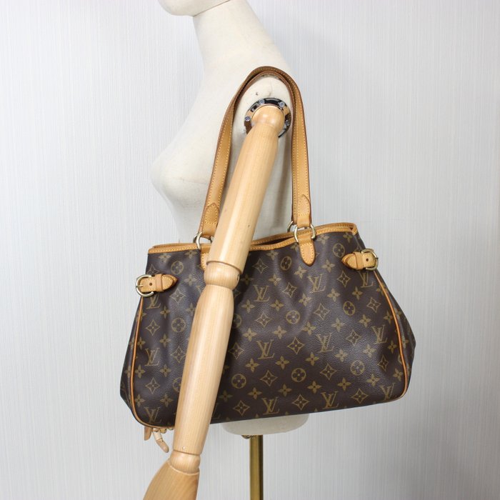 Louis Vuitton - Handtasche