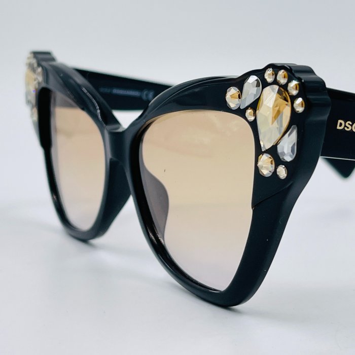 Dsquared2 - Solbriller