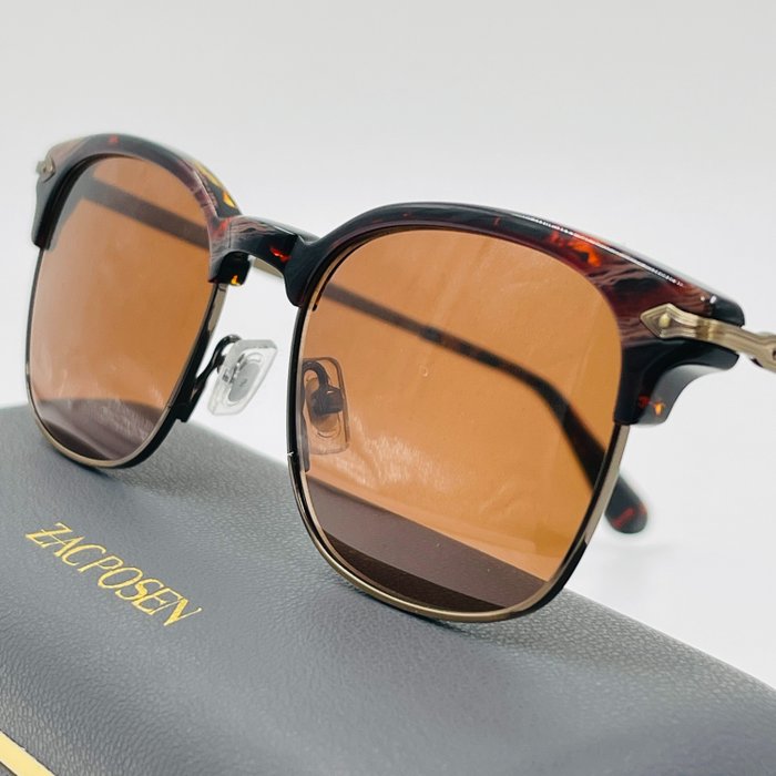 Zac Posen - Óculos de sol Dior