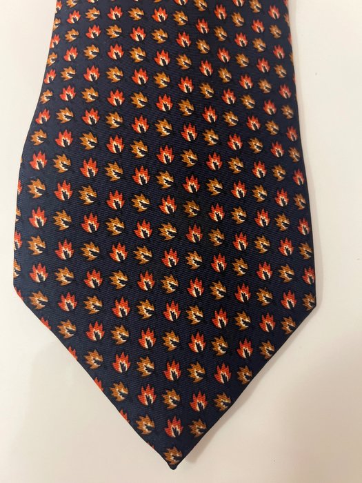 Marinella - Cravate