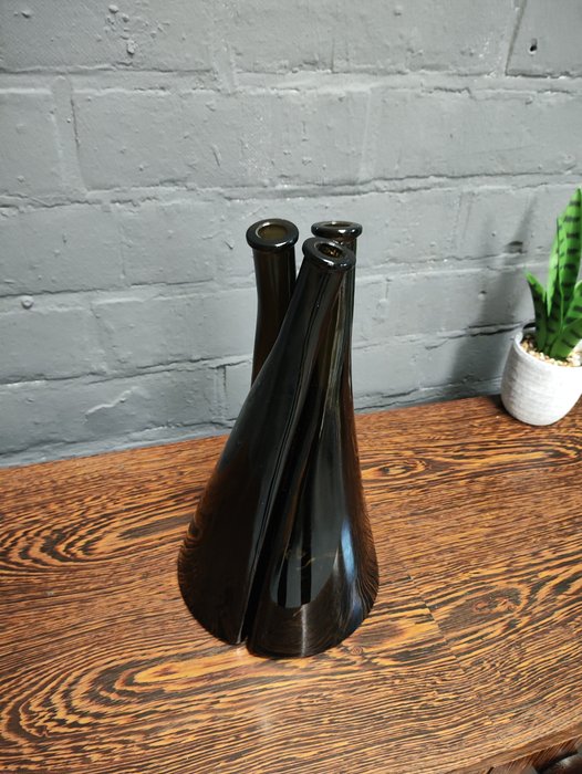 O Frey & Co - 玻璃水瓶 (3) - Paco - 玻璃