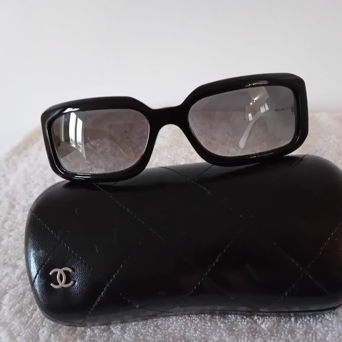 Chanel - Óculos de sol Dior