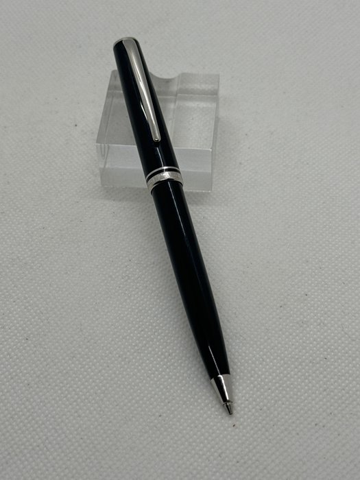 Montblanc - Mekanisk blyant