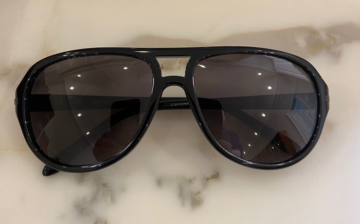 Givenchy - Okulary przeciwsłoneczne
