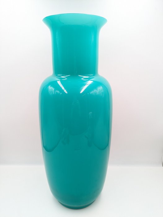 VeArt, 57,5 cm - Vase  - Glas
