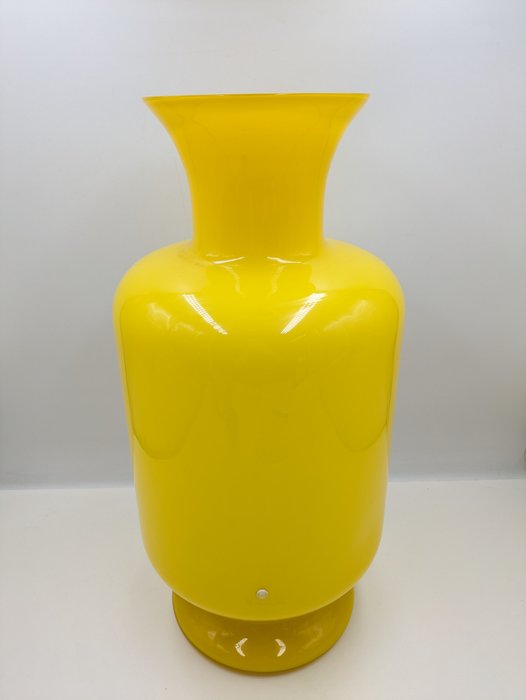 La Murrina, 51 cm - 花瓶  - 玻璃
