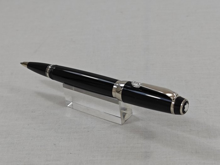 Montblanc - Boheme - Długopis kulkowy