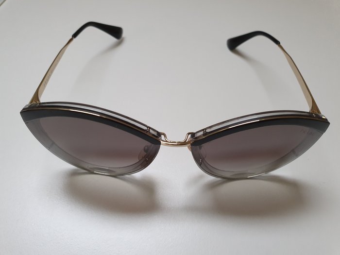 Prada - Sonnenbrille
