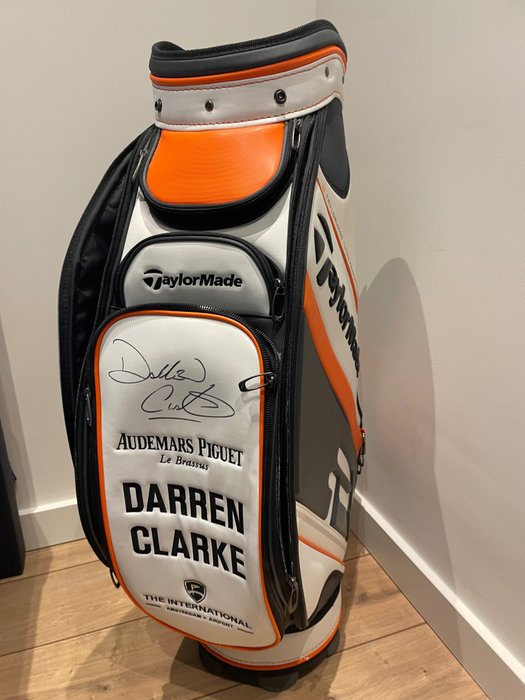 Other brand - other - Golf bag