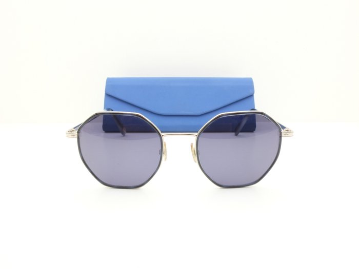 Other brand - Roussilhe Millesime Maury - Óculos de sol Dior