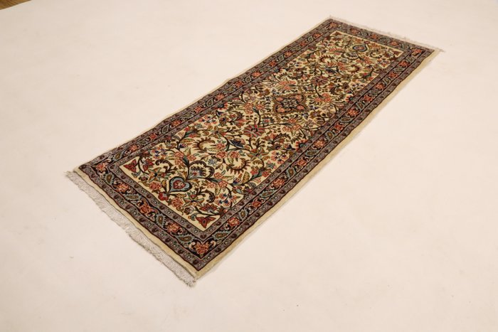 Bidjar - 小地毯 - 210 cm - 80 cm